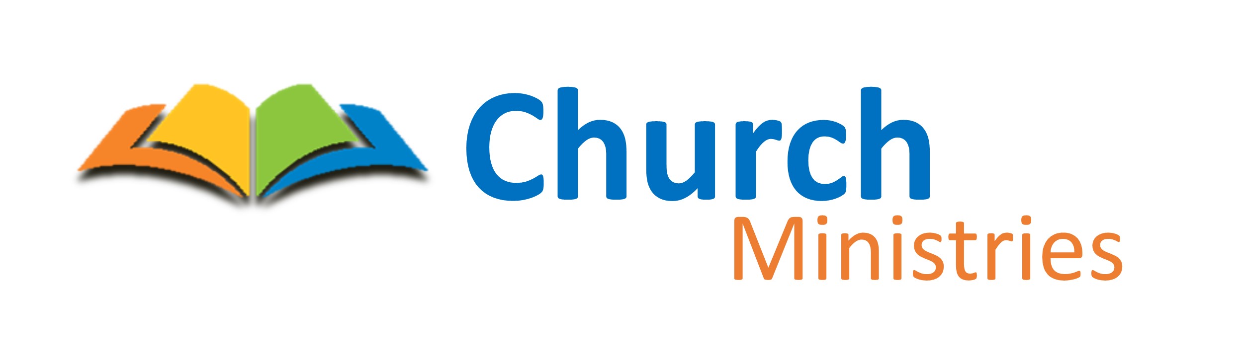 Church Ministries