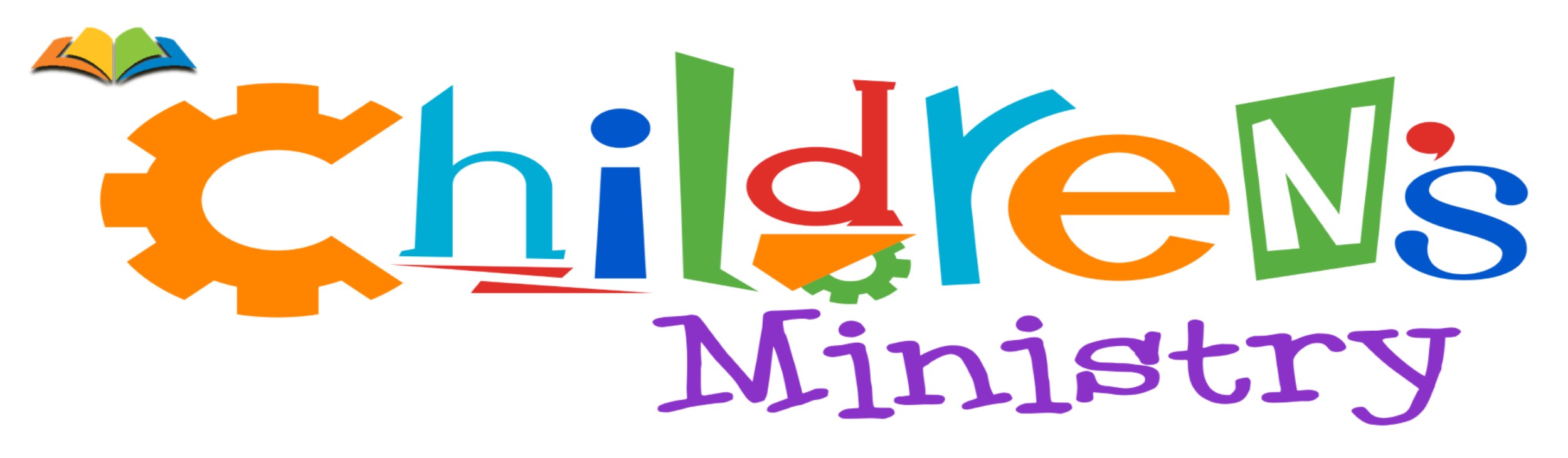 childens ministry
